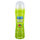 Durex Play Passion Fruit Flavoured Lubricant 50ml
