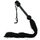 Sportsheets Rubber Whip 22 inch