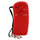 Adrien Lastic 10 Speed Remote Control Love Egg