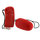 Adrien Lastic 10 Speed Remote Control Love Egg