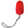 Adrien Lastic 10 Speed Remote Control Love Egg