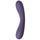 Uma by Je Joue G-Spot Rechargeable Vibrator