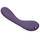Uma by Je Joue G-Spot Rechargeable Vibrator