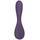 Uma by Je Joue G-Spot Rechargeable Vibrator