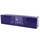 Uma by Je Joue G-Spot Rechargeable Vibrator