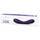 Uma by Je Joue G-Spot Rechargeable Vibrator