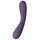 Uma by Je Joue G-Spot Rechargeable Vibrator