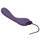 Uma by Je Joue G-Spot Rechargeable Vibrator