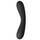 Uma by Je Joue G-Spot Rechargeable Vibrator
