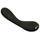 Uma by Je Joue G-Spot Rechargeable Vibrator