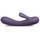 FiFi by Je Joue Silicone Rechargeable Rabbit Vibrator