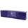 FiFi by Je Joue Silicone Rechargeable Rabbit Vibrator