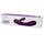 FiFi by Je Joue Silicone Rechargeable Rabbit Vibrator