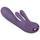 FiFi by Je Joue Silicone Rechargeable Rabbit Vibrator