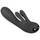 FiFi by Je Joue Silicone Rechargeable Rabbit Vibrator