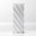 TENGA 3D Spiral Masturbator