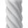 TENGA 3D Spiral Masturbator