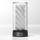 TENGA 3D Spiral Masturbator