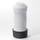 TENGA 3D Polygon Male Masturbator