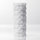 TENGA 3D Module Male Masturbator