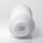 TENGA 3D Polygon Male Masturbator