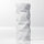 TENGA 3D Polygon Male Masturbator