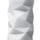 TENGA 3D Polygon Male Masturbator