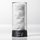 TENGA 3D Polygon Male Masturbator