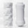 TENGA 3D Polygon Male Masturbator