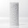 TENGA 3D Pile Male Masturbator