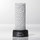 TENGA 3D Pile Male Masturbator