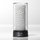 TENGA 3D Pile Male Masturbator