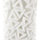 TENGA 3D Pile Male Masturbator