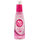 ID Moments Water-Based Lubricant 120ml