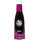 ID Moments Silicone Lubricant 120ml