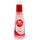 ID Moments Warming Lubricant 120ml