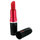 Screaming O Studio Collection Lipstick Bullet Vibrator