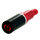 Screaming O Studio Collection Lipstick Bullet Vibrator