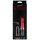 Screaming O Studio Collection Lipstick Bullet Vibrator