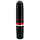 Screaming O Studio Collection Lipstick Bullet Vibrator