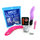 Six Of The Best Sexy Gift Box