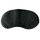 Soft Blindfold Eye Mask with Nose Bridge