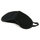 Soft Blindfold Eye Mask with Nose Bridge