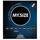 MY.SIZE 69mm Condoms (3 Pack)