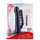Tantus The Flex Double Penetration Silicone Vibrator