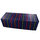 Lovehoney Medium Gift Box