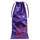 Lovehoney Satin Drawstring Toy Bag