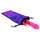 Lovehoney Satin Drawstring Toy Bag