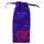 Lovehoney Satin Drawstring Toy Bag