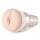 Lisa Ann Fleshlight Girl Lotus Fleshlight